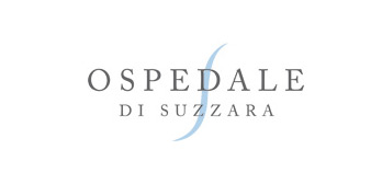 Ospedale di Suzzara