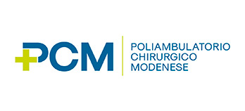 Poliambulatorio Chirurgico Modenese